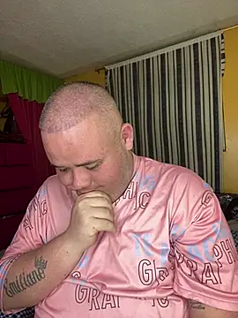 Chimbo-1996 online show from July 2026 02:05:17 AM