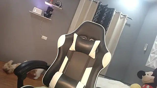 chikkabylarsmae online show from December 2025 11:14:02 PM