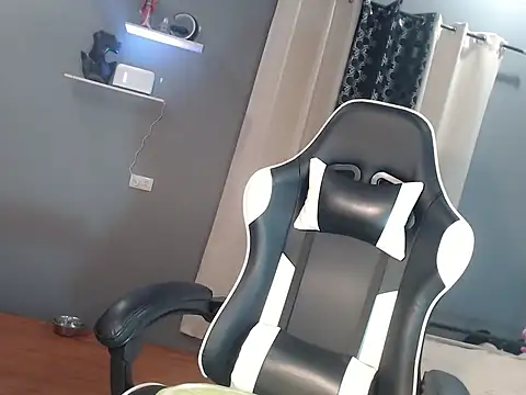 chikkabylarsmae online show from January 2026 11:09:02 PM