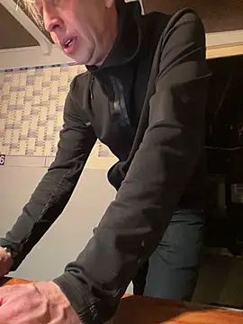 lebensfroh online show from March 2026 08:13:02 PM