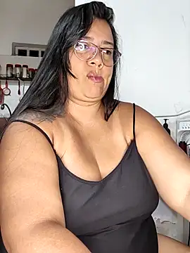 NARNYALABELLA online show from March 2026 10:34:02 AM