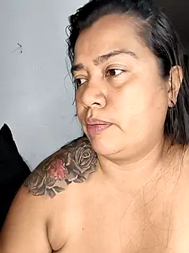 NARNYALABELLA online show from April 2026 12:35:02 AM