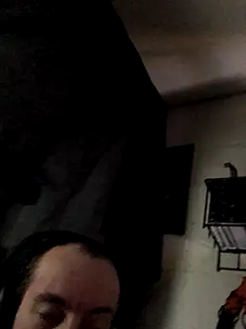 Italian69Stallion online show from November 2025 10:26:01 AM