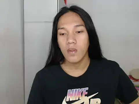 miss venus11 online show from September 2025 09:58:02 PM