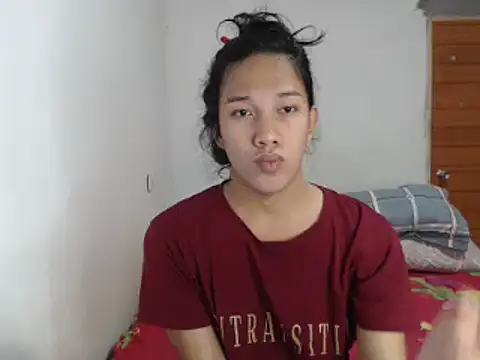 miss venus11 online show from October 2025 10:28:02 PM