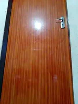 1Mrchase93 online show from April 2026 12:41:02 AM