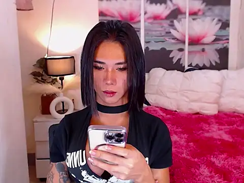 Snapshot of TRANSPORNIDOL chatting on September 2025 12:30:01 PM TRANSPORNIDOL online show from September 2025 12:30:01 PM