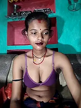 Maya bhoji online show from October 2025 12:00:02 AM