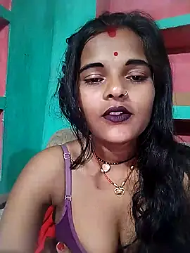 Maya bhoji online show from February 2026 04:51:02 PM