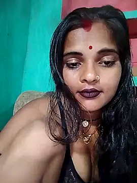 Maya bhoji online show from February 2026 04:30:01 PM