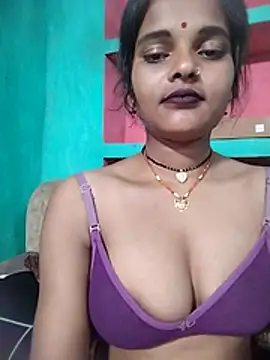 Maya bhoji online show from March 2026 04:02:02 PM