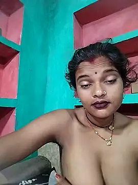 Maya bhoji online show from March 2026 11:30:02 PM