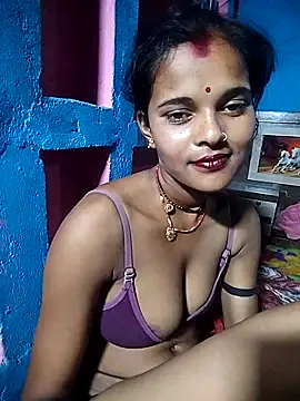 Maya bhoji online show from April 2026 05:30:01 PM