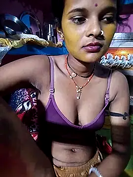 Maya bhoji online show from May 2026 04:33:01 PM