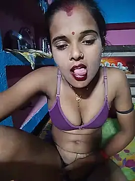Maya bhoji online show from May 2026 04:34:01 PM