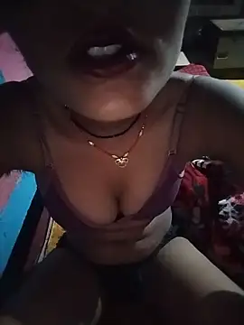 Maya bhoji online show from May 2026 04:01:01 PM