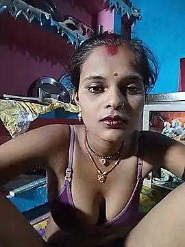 Maya bhoji online show from May 2026 04:37:01 PM