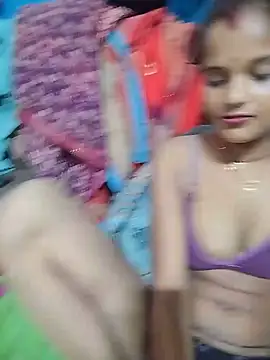 Maya bhoji online show from July 2026 10:52:02 AM
