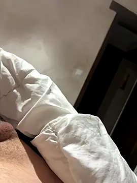 elcalabacin online show from October 2025 04:13:01 AM