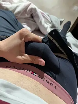 elcalabacin online show from October 2025 08:42:01 PM