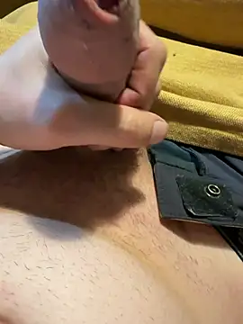 elcalabacin online show from March 2026 12:16:01 AM