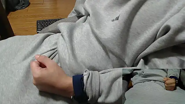 Snapshot of Yasu2000 chatting on November 2025 02:00:02 AM Yasu2000 online show from November 2025 02:00:02 AM