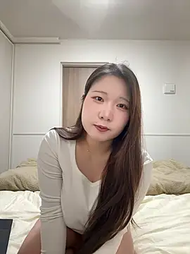  YUNOo0  online show from April 2026 12:51:02 PM