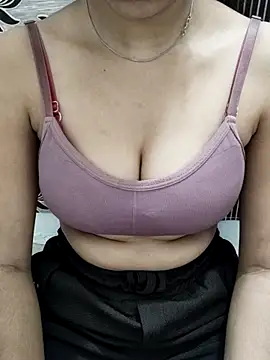 NAIRA5677 online show from October 2025 04:39:02 PM