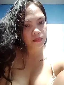 missluvv online show from September 2025 02:20:01 PM