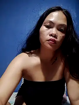 missluvv online show from September 2025 06:22:01 PM