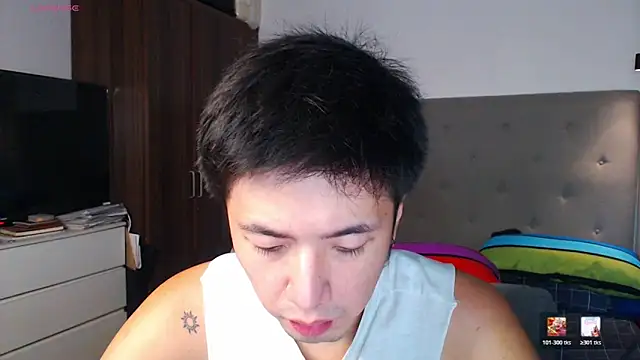 Addictiveboi online show from February 2026 03:51:02 AM