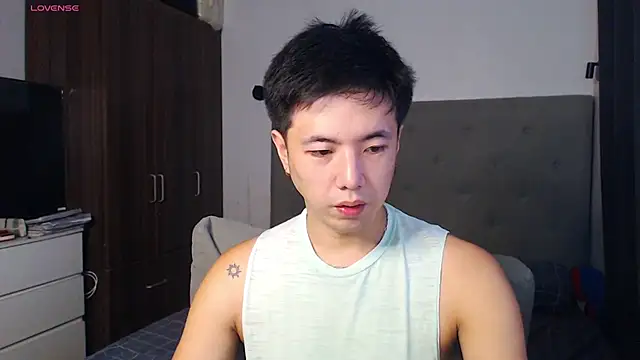 Addictiveboi online show from March 2026 04:27:01 AM