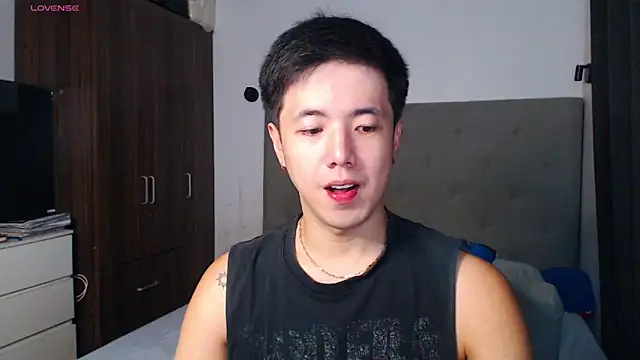 Addictiveboi online show from March 2026 03:34:01 AM