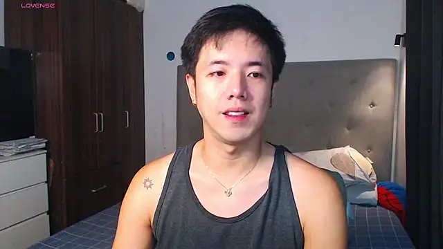 Addictiveboi online show from March 2026 01:11:02 AM