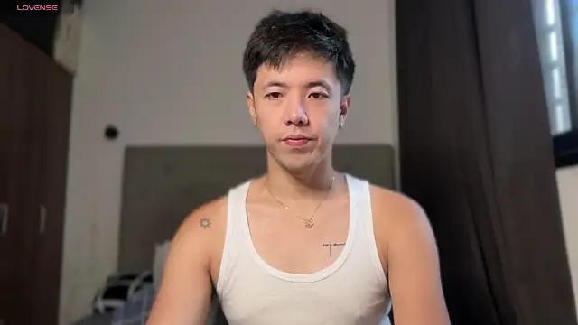 Snapshot of Addictiveboi chatting on July 2026 03:19:01 AM Addictiveboi online show from July 2026 03:19:01 AM