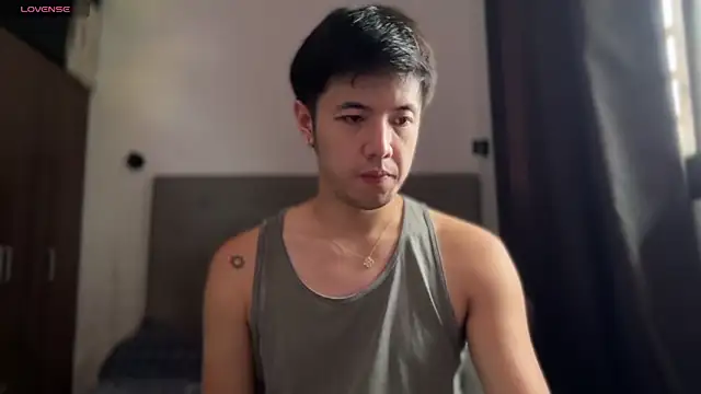 Snapshot of Addictiveboi chatting on July 2026 04:08:01 AM Addictiveboi online show from July 2026 04:08:01 AM