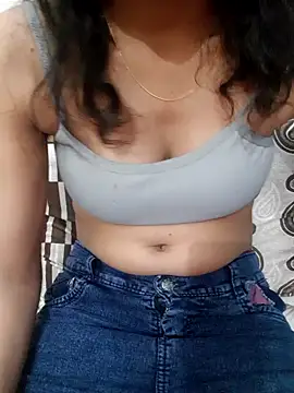 Kittu-rani66 online show from November 2025 06:03:02 PM