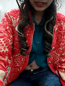 Kittu-rani66 online show from January 2026 02:27:02 AM