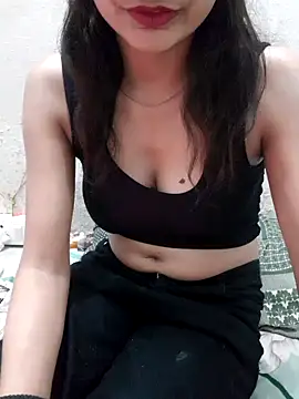 Kittu-rani66 online show from February 2026 03:50:01 PM