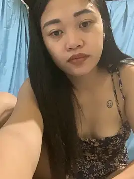 abssidybb online show from March 2026 11:24:01 PM
