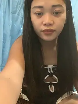 abssidybb online show from March 2026 07:36:02 AM