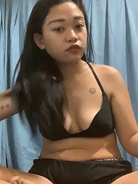 abssidybb online show from March 2026 10:49:02 PM