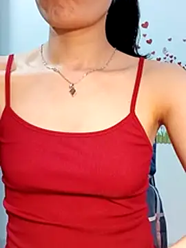 Hinna x online show from May 2026 09:06:01 AM