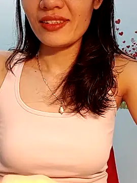Hinna x online show from May 2026 02:22:01 PM