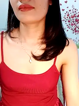 Hinna x online show from May 2026 02:28:01 AM