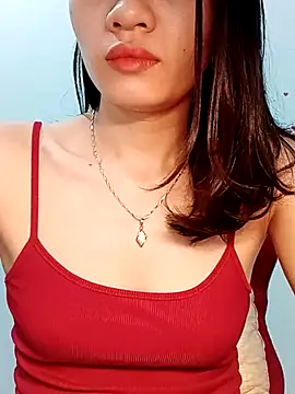Hinna x online show from May 2026 10:18:02 PM