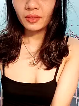 Hinna x online show from May 2026 02:36:02 PM