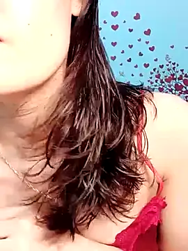Hinna x online show from May 2026 12:34:01 PM