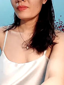Hinna x online show from May 2026 01:21:02 PM