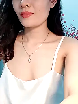 Hinna x online show from May 2026 04:21:02 AM